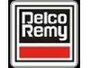 Бренд DELCO REMY
